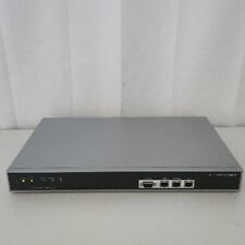 Fortinet Fortigate-200 Network Security Firewall Appliance picture
