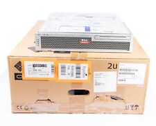 NEW Sun Netra T5220 SPARC Enterprise Server, 1.2GHz, 4-Core, 8GB RAM, 2PS, 2 HDD picture