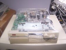 Teac FD-55GFR 1.2MB 5.25 Floppy Drive Guaranteed to work picture
