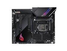 For ASUS ROG MAXIMUS XII HERO (WI-FI) motherboard LGA1200 DDR4 128G HDMI  ATX picture