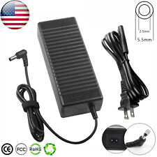 19V 6.32A 120W ADP-150NB D Adapter Charger for Asus G74SX G73JH G73SW G73 G74S picture