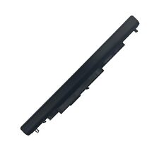 OEM Genuine 31Wh HS03 Battery For HP 807956-001 807957-001 807612-421 HSTNN-LB6U picture