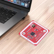 PN532 RFID Wireless Module 13.56MHz V3 User Kits for Raspberry Pi (Single) picture