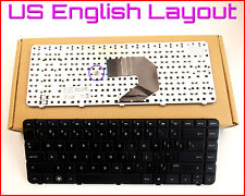 Laptop Keyboard For HP Pavilion G4-1208TX G4-1308AU G4-1370LA US Layout picture
