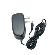 Netgear 12V 1.5A 18W AC DC Adapter for N300 Modem C3000 picture