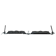 Dell Cable Management Arm N2885 picture