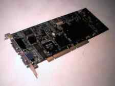 G4 Apple matrox 968-03 A video graphics VGA PCI Card DV XPRESS MX for RTMac picture