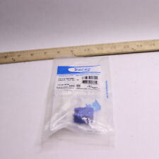 ICC Max Performance Signal Module Connector Blue IC1078F5BL picture