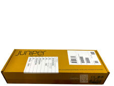 EX-PWR3-930-AC I New Sealed Juniper Networks 930W AC PoE+ Power Supply EX4200 picture