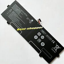 new Genuine AA-PBMN4VN battery for Samsung Galaxy Book Pro 360 15 15.6 NP950XDB picture