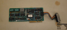 Apple Super Serial Card for Apple II/IIe - Tested Working picture