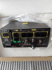 Cisco Catalyst IR1101-K9 Rugged Series Industrial Router New Opened picture