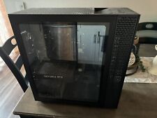 HP Omen - 30L Gaming PC picture
