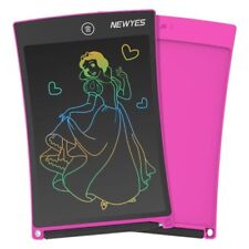 8.5/12 Inch Electronic Graphics Lcd Digital Tablet Magic Drawing Board Writing picture