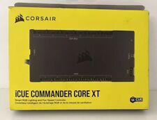 Corsair iCue Commander Core XT (New - Open Box picture