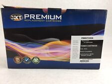 NXT Premium Replacement Cartridge PRMHT250A Black picture