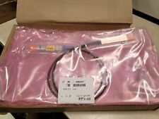 IBM 02EA657 880 mm SMP Cable (Yellow) New Open Box picture