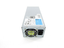 Seasonic SS-600H2U Active PFC 600W Power Supply picture