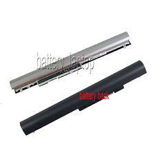New Battery Compatible with HP Pavilion 15-N094NR 15-N098NR 15-N207CL 15-N216US picture
