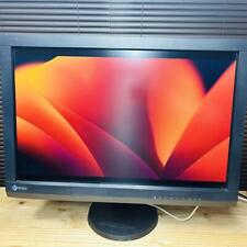 EIZO ColorEdge 24.1 type CG246 Product number [69] picture