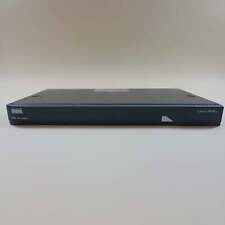 Cisco 2600 Series Ethernet Router Switch picture