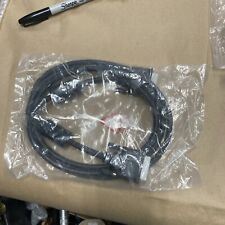 DVI-D Single Link Monitor Cable_6 Feet New picture