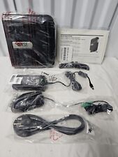Wyse VX0 V10LE Thin Client New Open Box picture