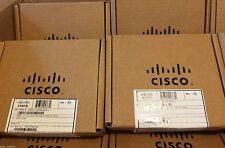 Cisco HWIC-4ESW-POE EtherSwitch 4-Port High-Speed WAN Interface Card NEW/SEALED picture