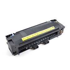 Printel RG5-4448-000 Fuser Assembly (220V) for HP LaserJet 5Si, LaserJet 8000 picture