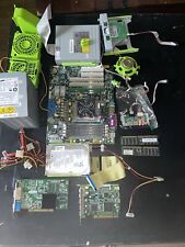 375-3187 Sun Blade 1500 Motherboard with 1× US IIIi 1.503GHz, Almost Complete picture