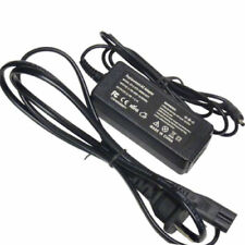 Charger For Samsung Series 7 Slate XE700T1A Tablet AC Adapter Power Supply Cord picture