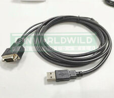 1PCS NEW FOR Microscan USB data cable of code reader 61-9000038-01 picture
