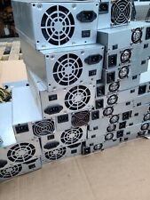 Bitmain Power Supply APW3+ Type PSU for Antminer S9 A3 L3+ D3 S7 - 220V ONLY picture