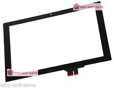 Touch Glass Screen Digitizer Replacement Part for ASUS Vivobook X200CA 11.6