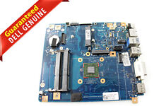 New OEM Dell Wyse 7020 zx0q Cloud Client 2.0GHz Quad-Core DDR3 SDRAM 58K3X MM7N4 picture