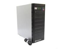 Microboards Technology DVD CCMIC5 5-Bay CD/DVD Duplicater Tower picture