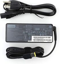 OEM Lenovo IdeaCentre C260 C350 C360 C460 C470 C560 All-in-On AC Adapter Charger picture