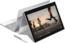 Google Pixelbook with Charger and Google Pixelbook Stylus Pen Complete Pacakage picture