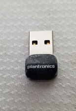 Plantronics BT300-MOC (85117-02) Bluetooth USB Dongle picture