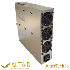 AltairTech.io Bitmain APW17 Power Supply PSU (APW171215a) picture