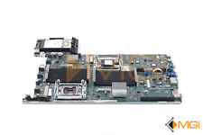 IBM SYSTEM BOARD FOR X3550/X3650 M3 // 00D3284 // 00D4062 //  picture