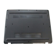 Acer Chromebook C871 C871T Lower Bottom Case 60.HQFN7.001 picture