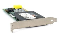 02R0970 / IBM SCSI CONTROLLER SERVERAID 5I ULTRA 320 WITH BATTERY picture
