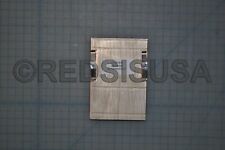 IBM Heat Sink for System x3850 X5 x3950 X5 68Y7864 picture