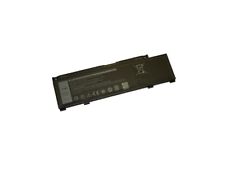 For Dell G3 15 3590  415CG M4GWP PN1VN Laptop Battery 266J9 51Wh 11.4V 4265mAh picture