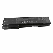 Genuine 55WH CC06 Battery For HP ProBook 6360B 6360T 6460B 6465B 6470B 6475B NEW picture