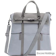 Francine Collection HighLine Carrying Case (Backpack/Tote) for 15