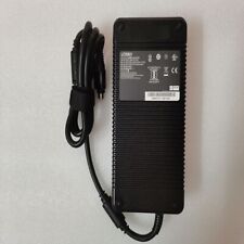 330W LITEON 19.5V 16.9A PA-1331-90 for Clevo P775TM1-G RTX2070 Original Charger picture