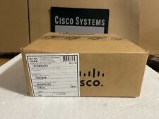 Cisco AIR-AP3802I-B-K9 Access Point 3800 Series  picture