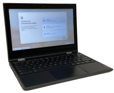 Lenovo 300e Chromebook 11.6